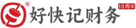 蘇州好快記財務(wù)公司